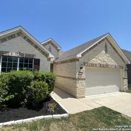 Buy this 4 bed house on 5604 Green Grove Drive in Hilltop, Bexar County