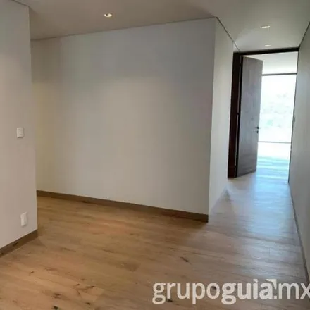 Rent this 2 bed apartment on Calle Fuente del Tesoro in Tlalpan, 14140 Santa Fe