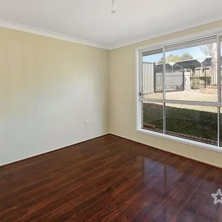 Image 6 - 20 John Street, The Oaks NSW 2570, Australia - Apartment for rent