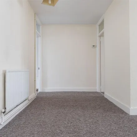 Rent this 1 bed apartment on Long Lane in London, UB10 8SU