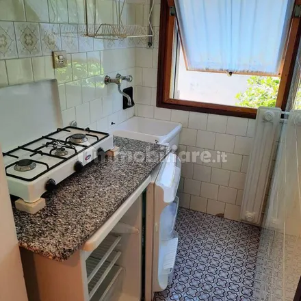 Image 9 - Via Altinate 150, 35121 Padua Province of Padua, Italy - Apartment for rent