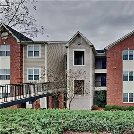 Buy this 3 bed condo on 390 Gallery Drive in Harnett County, NC 28390