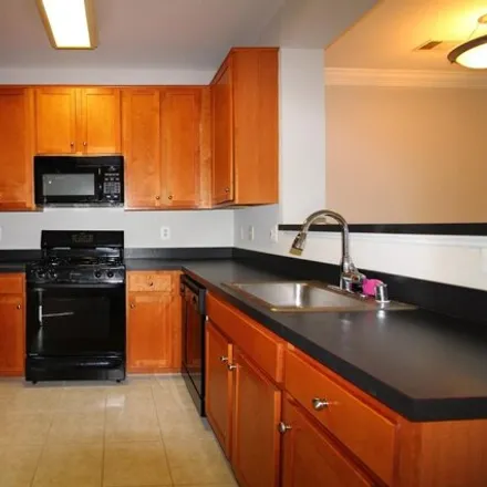 Rent this 2 bed apartment on 4850 Eisenhower Ave Unit 429 in Alexandria, Virginia