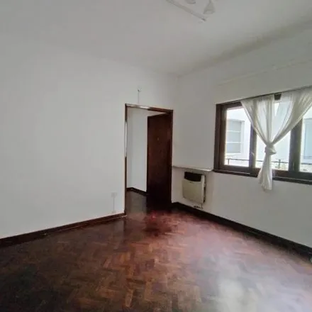 Rent this 1 bed apartment on Sánchez de Bustamante 2082 in Recoleta, C1425 BGF Buenos Aires