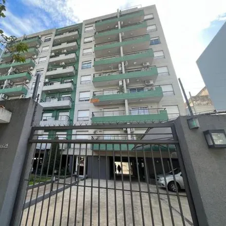 Rent this 1 bed apartment on Carlos Tejedor 1423 in Partido de Morón, Haedo