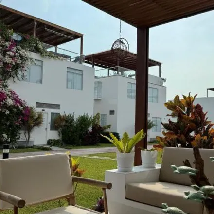 Buy this 5 bed house on unnamed road in Asia, Peru