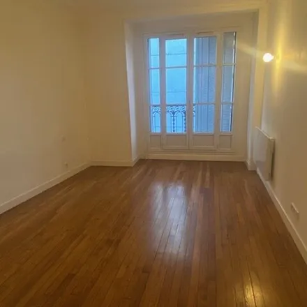Rent this 2 bed apartment on 138 Rue de Tolbiac in BNP Paribas, 75013 Paris