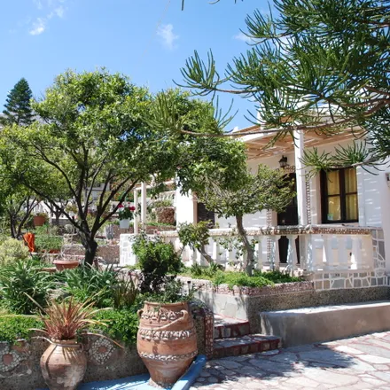 Image 2 - unnamed road, Agios Nikolaos Municipal Unit, Greece - House for rent