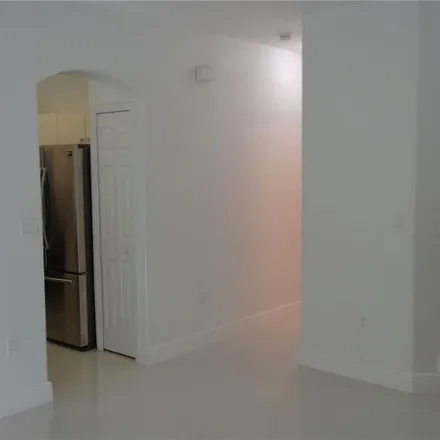 Rent this 3 bed apartment on 7806 Northwest 109th Path in Doral, FL 33178