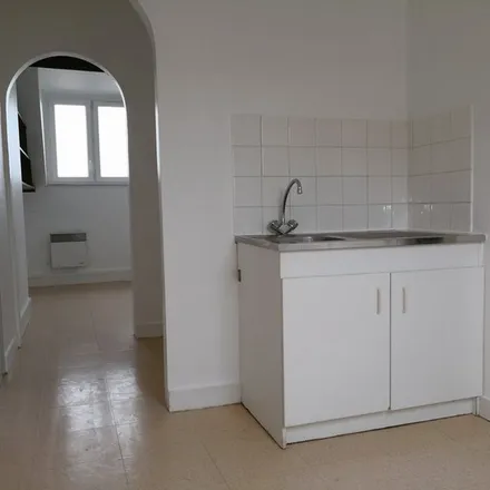 Image 5 - Amiens, Somme, France - Apartment for rent