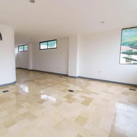 Rent this 3 bed apartment on Calle 16A NO in 090604, Guayaquil