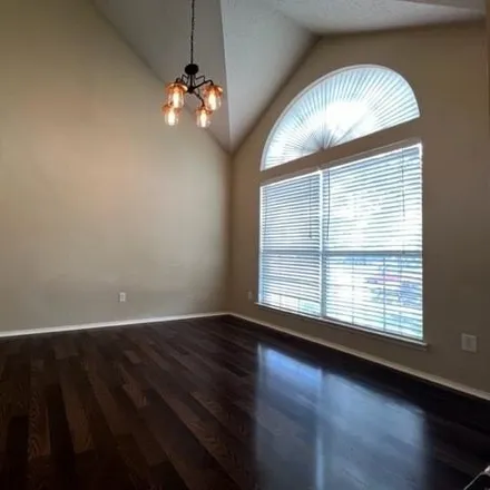 Rent this 4 bed house on unnamed road in McKinney, TX 75069