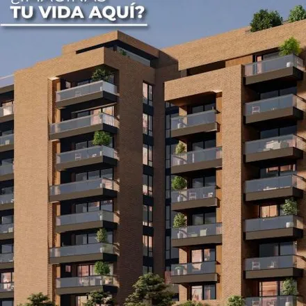Buy this 1 bed apartment on Avenida de las Américas in Cuenca, Ecuador