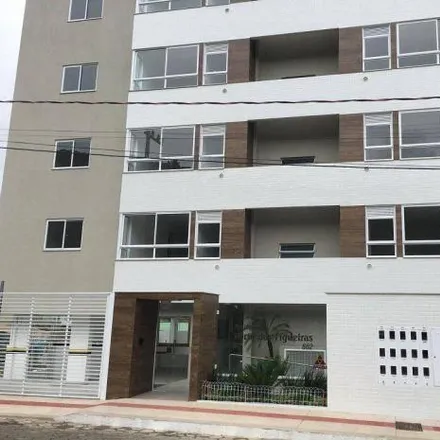Image 2 - Rua Figueira, Tabuleiro, Camboriú - SC, 88330-116, Brazil - Apartment for sale