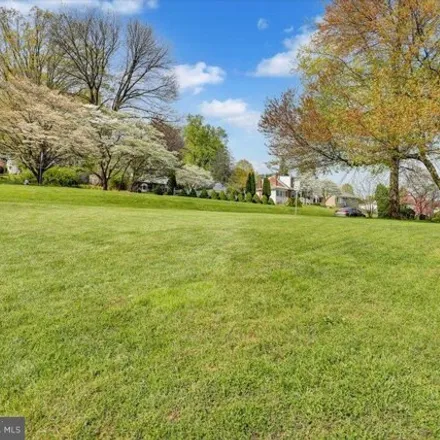 Image 8 - 311 Hill Cir, Reading, Pennsylvania, 19607 - House for sale