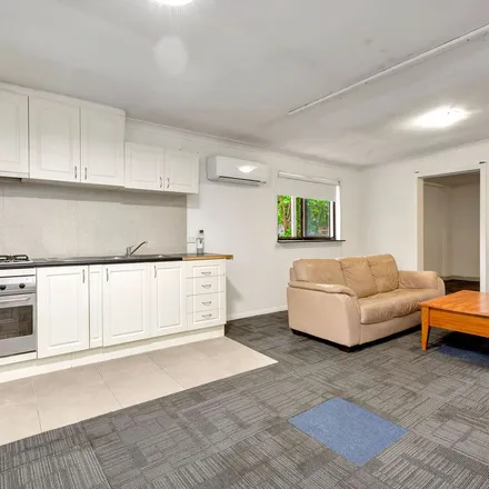 Image 7 - Argyle Street, Fawkner VIC 3060, Australia - Apartment for rent