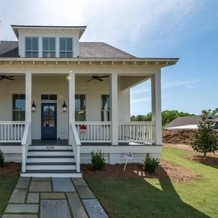 Buy this 3 bed house on 173 Coke Avenue in Edenton, NC 27932
