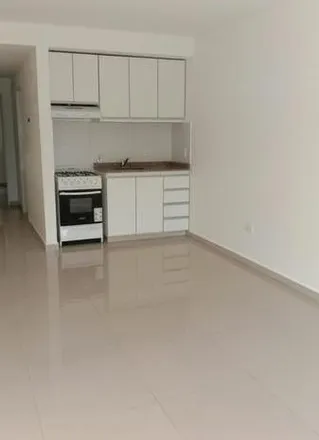 Rent this 1 bed apartment on Bicisenda del Oeste in Área Centro Sur, Neuquén