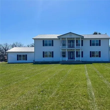 Image 1 - unnamed road, Richland, Richland, MO 65556, USA - House for sale