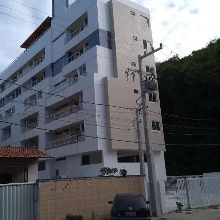 Image 2 - unnamed road, Cabo Branco, João Pessoa - PB, 58046-010, Brazil - Apartment for sale