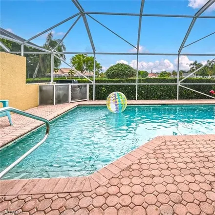 Rent this 4 bed loft on 11564 Quail Village Way in Collier County, FL 34119