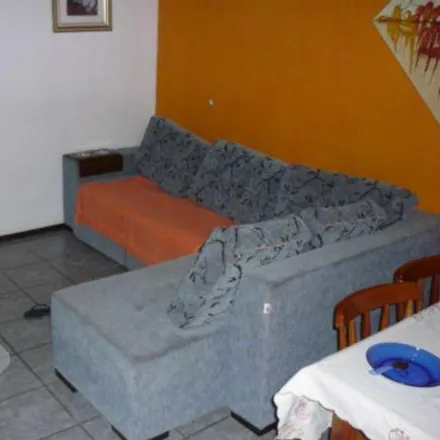 Buy this 5 bed house on Rua dos Miosótis in Harmonia, Canoas - RS