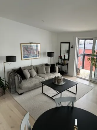 Rent this 2 bed condo on Prosteviken in 471 32 Skärhamn, Sweden