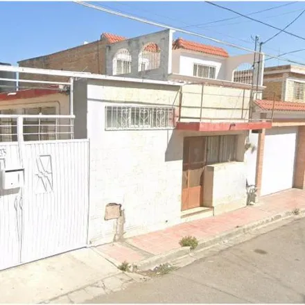 Buy this 4 bed house on Calle Centenario in 25020 Saltillo, Coahuila