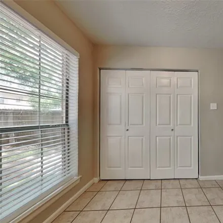 Image 4 - 55 Laughing Brook Ct, Spring, Texas, 77380 - House for rent