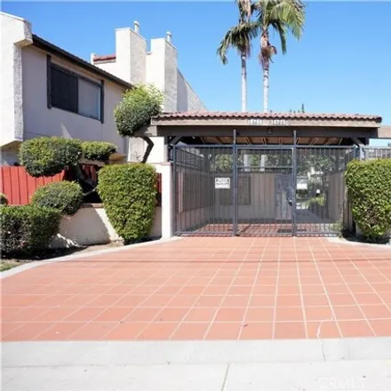 Image 2 - unnamed road, Los Angeles County, CA 91742, USA - Condo for rent