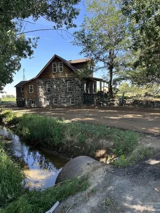 Buy this 3 bed house on 374 West Road in Jerome County, ID 83338
