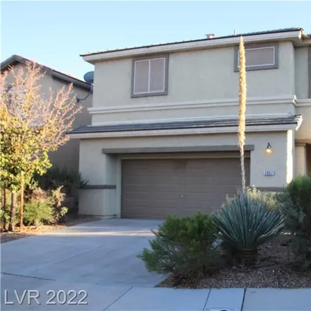 Rent this 3 bed house on 2857 Blythswood Square in Henderson, NV 89044