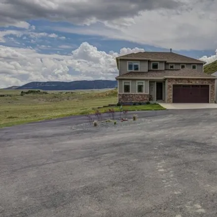 Image 5 - 6563 Boot Hill Rd, Casper, Wyoming, 82604 - House for sale