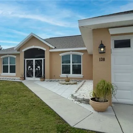 Image 4 - 114 31st Avenue, Cape Coral, FL 33991, USA - House for rent