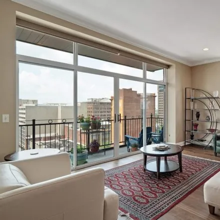 Image 1 - The Goodwyn, Madison Avenue, Lauderdale Courts, Memphis, TN 38129, USA - Condo for sale