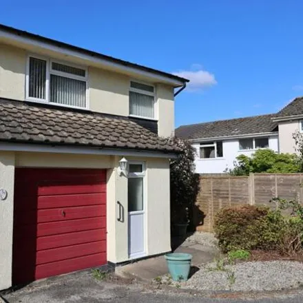 Buy this 3 bed house on unnamed road in Carlyon Bay, PL25 3PN