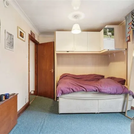 Image 5 - 11 Collingham Road, London, SW5 0NT, United Kingdom - Apartment for rent