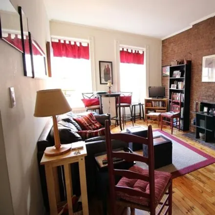 Image 4 - 56 W 84th St Apt 3f, New York, 10024 - House for rent