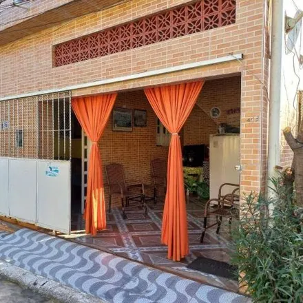 Buy this 3 bed house on Estrada do Caenga in São Benedito, Olinda - PE
