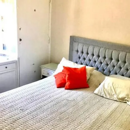 Buy this 2 bed house on Carlos Pellegrini 2084 in Partido de San Isidro, B1640 HQB Martínez