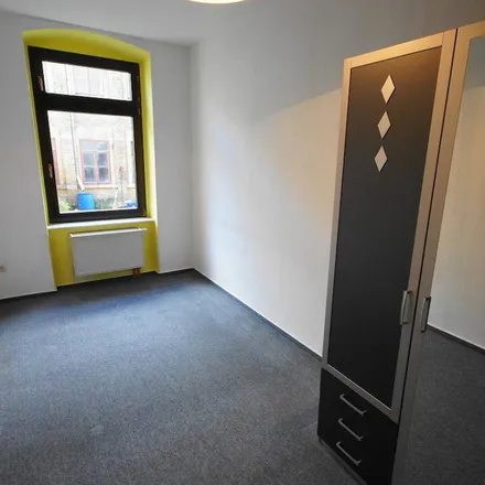 Image 6 - Seumestraße 71, 08525 Plauen, Germany - Apartment for rent