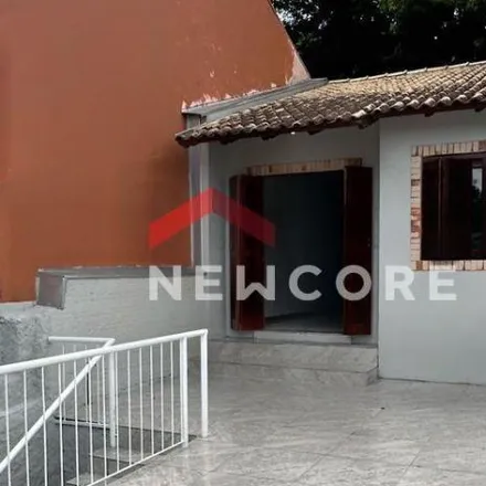 Buy this 2 bed house on Rua Doraci Moraes Camboim in Lomba da Palmeira, Sapucaia do Sul - RS