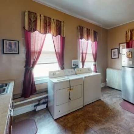 Buy this 5 bed apartment on 8622 South Wood Street in Auburn Gresham, Chicago