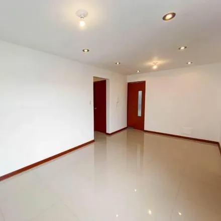 Buy this 2 bed apartment on East Javier Prado Avenue in Ate, Lima Metropolitan Area 15498