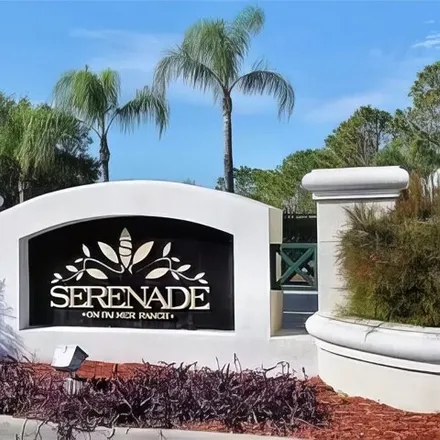 Rent this 2 bed condo on Northridge Road in Sarasota County, FL 34233