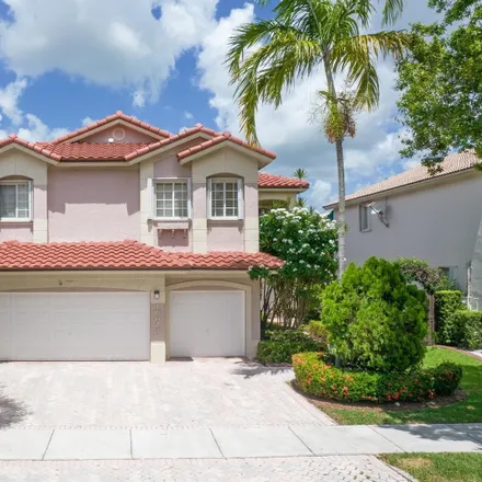 Buy this 5 bed house on 10873 Northwest 71st Street in Doral, FL 33178