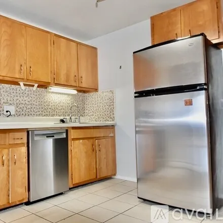 Rent this 1 bed condo on 10 Linda Ln