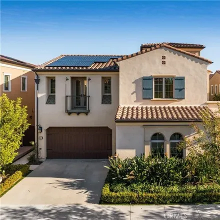 Buy this 6 bed house on 18 Branding Iron in Irvine, CA 92602