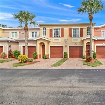 Buy this 2 bed condo on 20273 Royal Villagio Court in Lee County, FL 33928