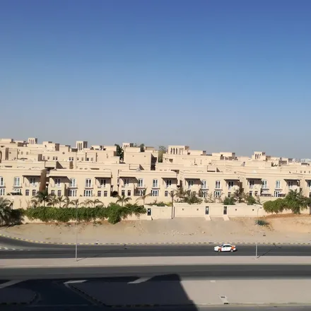 Image 7 - Muscat, MA, OM - Apartment for rent